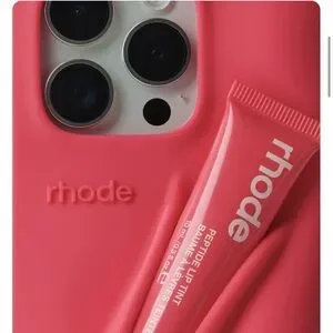 rhode skin | Cell Phones & Accessories | Nwt Iphone 5 Pro